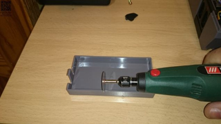 Illustration for article titled Cómo construir una consola retro con una Raspberry Pi 2 y menos de 100€